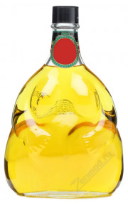 TPA - Mexican Liqueur 10мл