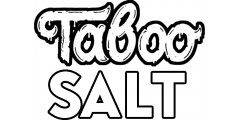 Taboo SALT
