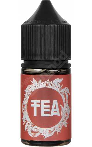 TEA SALT - Персик 30мл