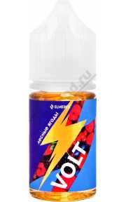 VOLT SALT - Лесные ягоды 30мл