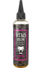 Vetus Recipe - Vertigo 100мл