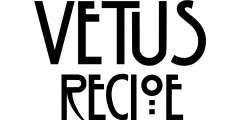 Жидкости Vetus Recipe