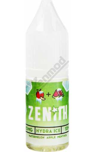 Zenith SALT - Hydra Ice 10мл