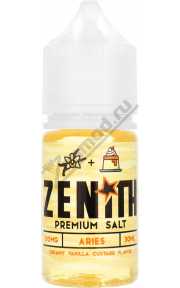 Zenith Salt - Aries 30мл