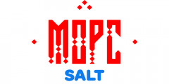 МОРС SALT