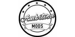 Ambition Mods