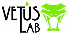 Vetus Lab