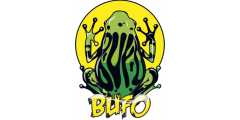 BUFO