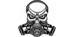 Armageddon MFG