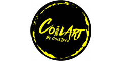 CoilART