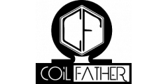 CoilFather