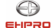 EHPRO
