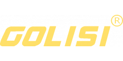 Golisi