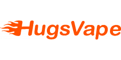 HugsVape