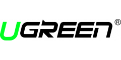 Ugreen