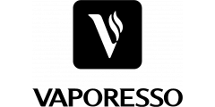 Электронные сигареты Vaporesso