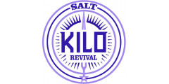 Kilo Revival Series SALT