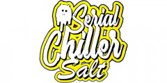 Serial Chiller SALT