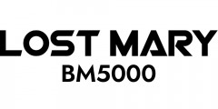 Одноразовые электронные сигареты Lost Mary BM 5000