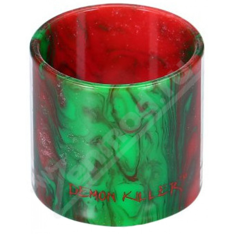 Фото и внешний вид — Корпус TFV12 Demon Killer Resin