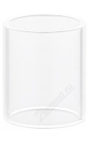 Стекло Billow V3