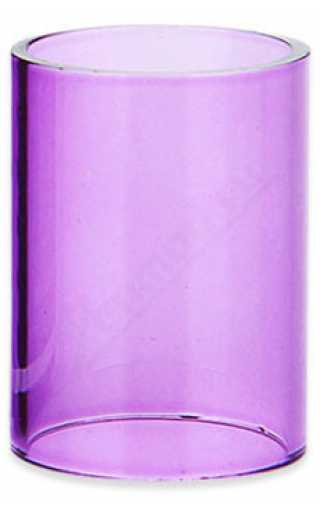 Стекло Subtank mini фиолетовое