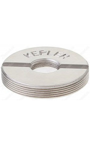Гибридизатор Kepler M20.5x0.5