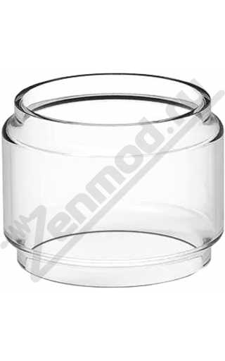 Стекло ELLO Duro / ELLO VATE 6.5мл / Serpent Elevate