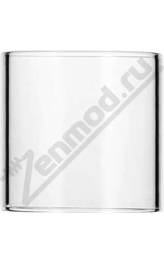 Стекло Ammit 3.5мл