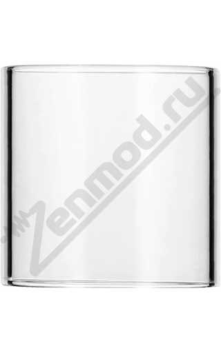 Стекло Ammit Dual Coil 6мл / Creed