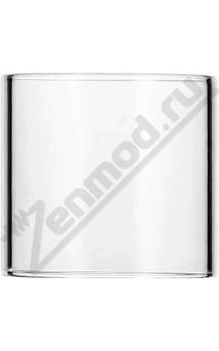 Стекло TFV8 Big Baby RBA