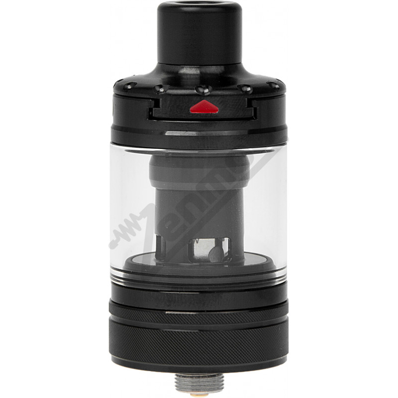 Фото и внешний вид — Aspire Nautilus 3 Sub-Ohm Tank Black