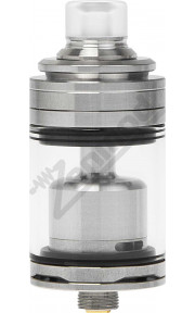 Aspire Neeko RTA SS