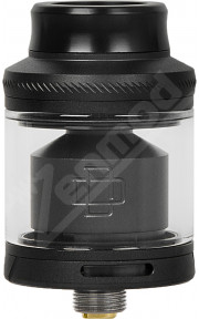 Augvape Druga RTA Matt Black