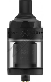 Augvape Intake MTL RTA Matt Black