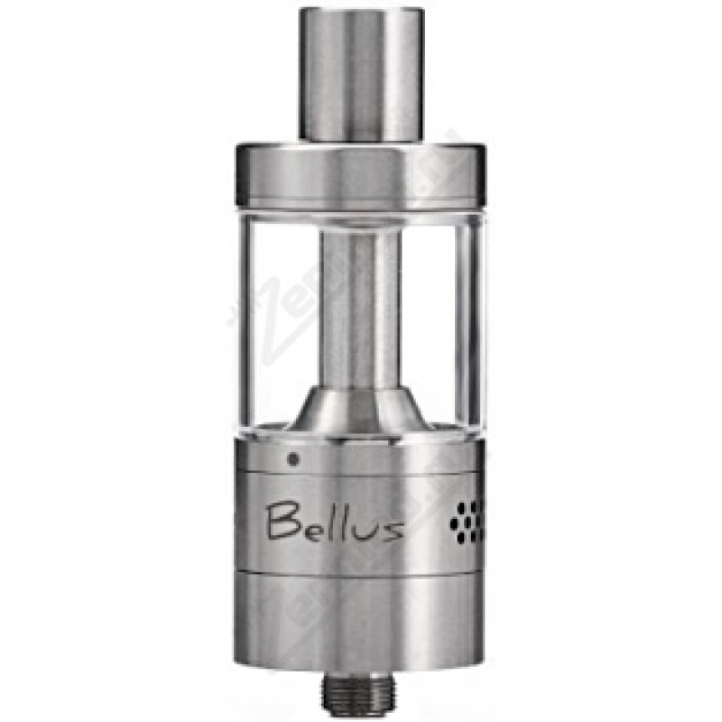 UD Bellus SS Фото и внешний вид — UD Bellus SS