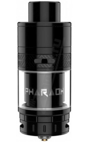 Pharaoh RTA clone Black