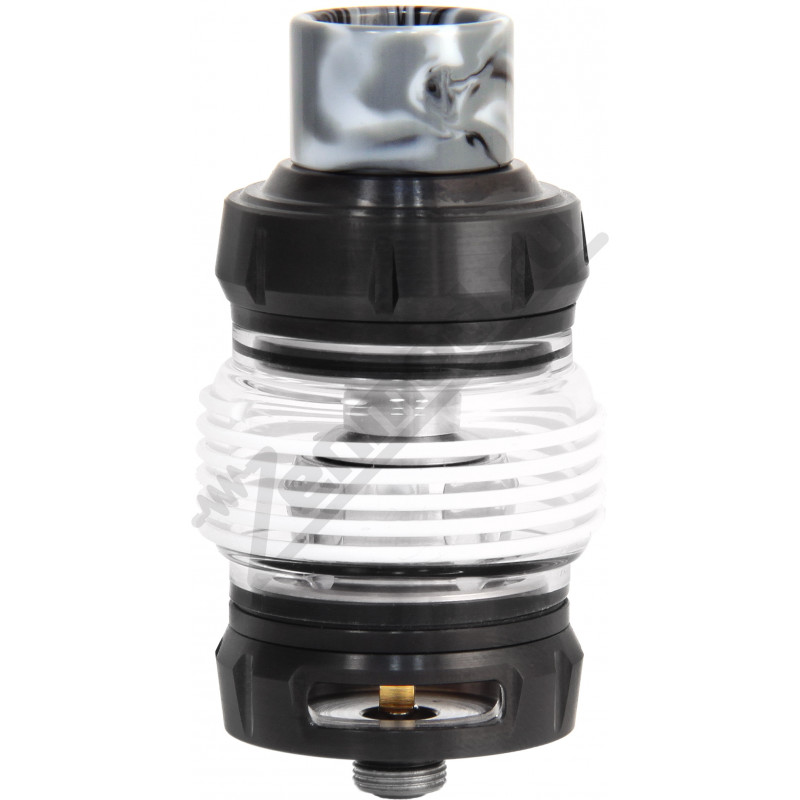 Фото и внешний вид — Eleaf ELLO POP 6.5ml Black