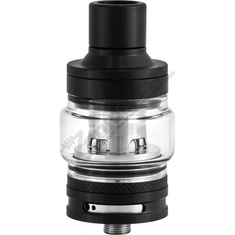 Фото и внешний вид — Eleaf Pesso Black