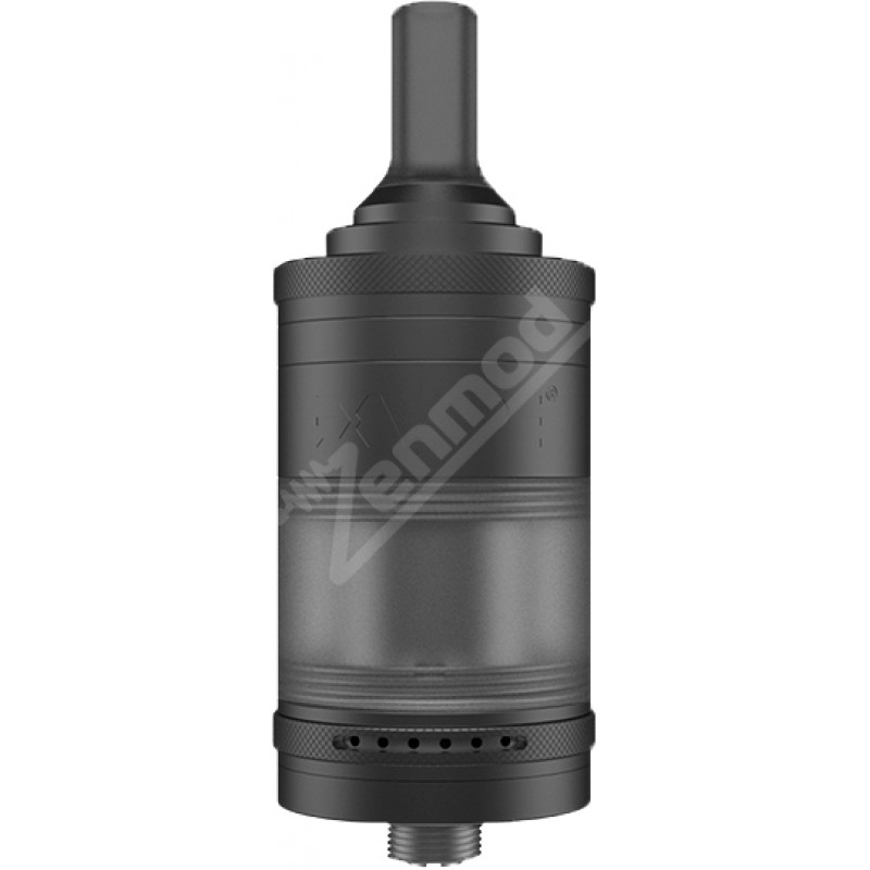 Фото и внешний вид — EXvape Expromizer V1.4 RTA Limited Edition Black