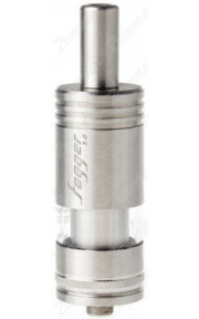 Fogger V5