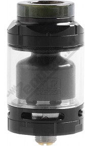 Footoon AQUA MASTER RTA Black