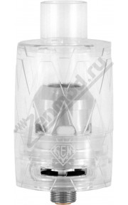 FreeMax GEMM G3 Clear