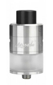 GeekVape Avocado 24 SS