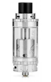 Griffin 25 Top Airflow clone SS