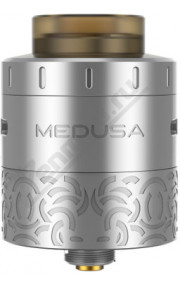GeekVape Medusa RDTA SS