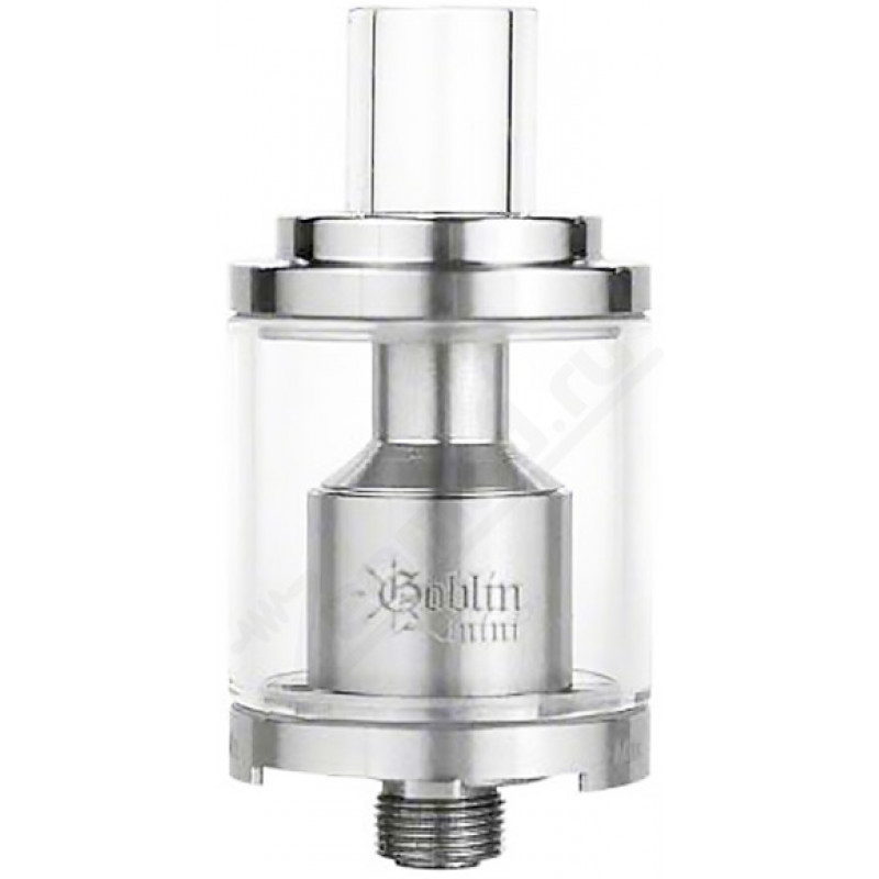 Goblin mini clone Фото и внешний вид — Goblin mini clone