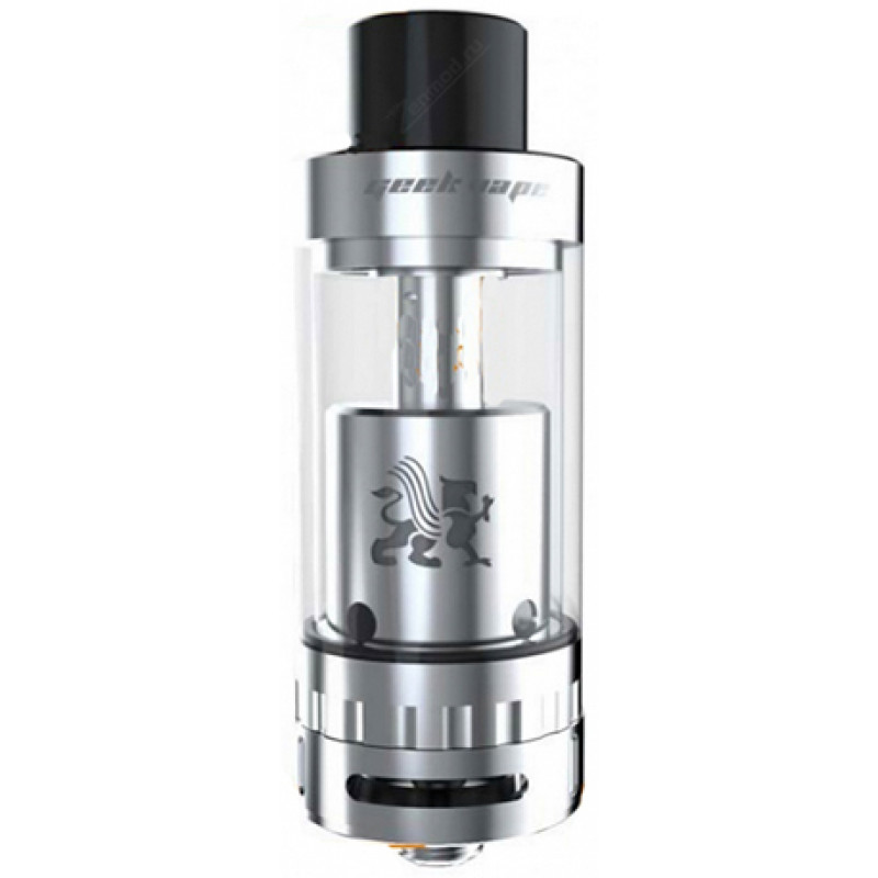 Griffin 22 clone SS Фото и внешний вид — Griffin 22 clone SS