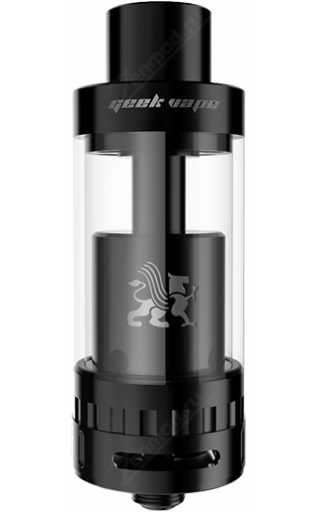 Griffin 22 clone Black