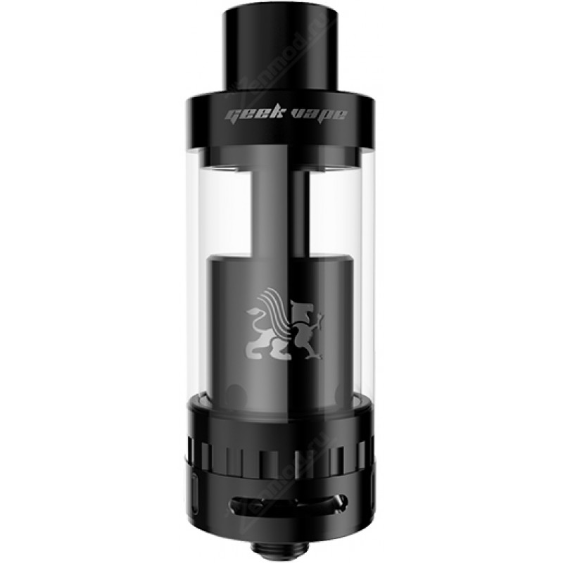 Griffin 22 clone Black Фото и внешний вид — Griffin 22 clone Black